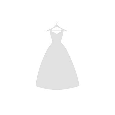 MWL Cruz Default Thumbnail Image