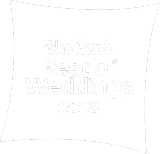 Best of Weddings 2025